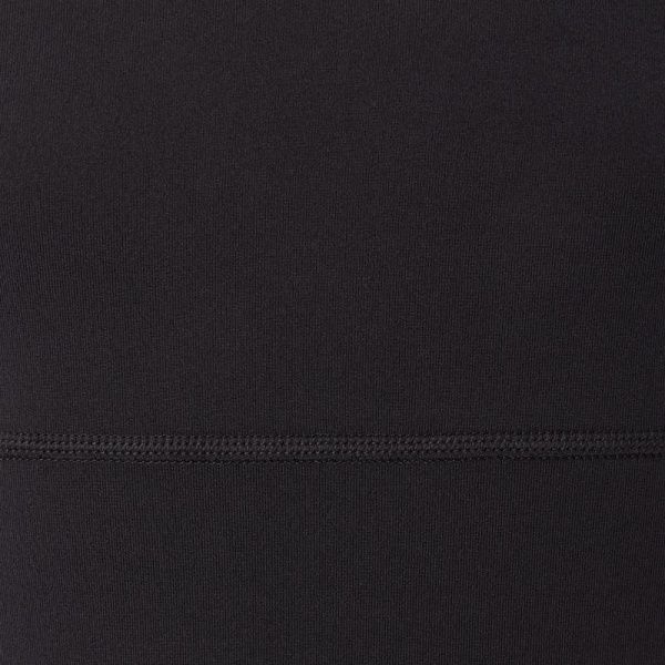 Комплект термобелья McKinley SET Dustin/Dylan jrs 294551-057 140 черный