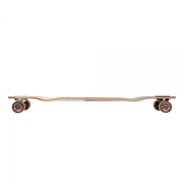 Лонгборд Firefly 414770-900880 LGB 305 білий