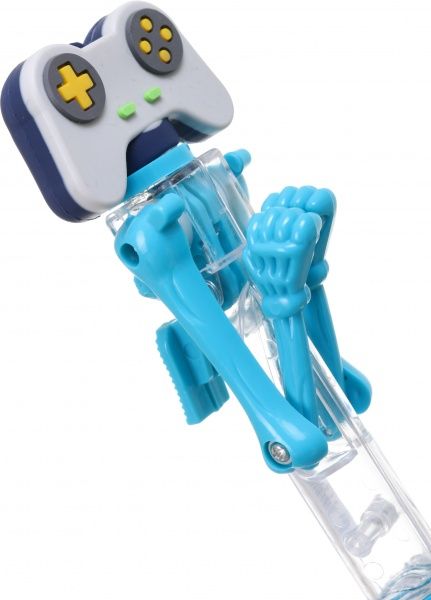 Ручка шариковая Boxing Gamepad SE039534 