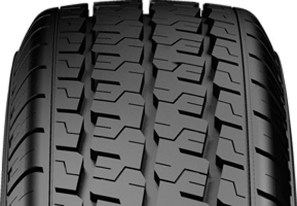 Шина FULLPOWER PT825 235/65R16C 121R лето