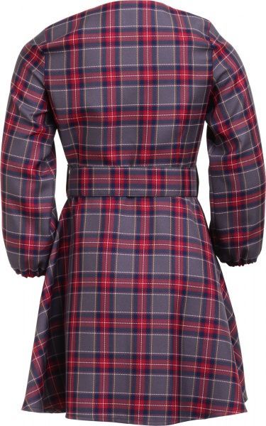 Платье Shpak мод.81 р.26 р.116 