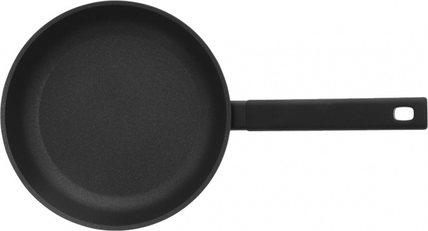 Сковорода Duraglide Alu Comfort 3 24 см 40851-134-0 Demeyere