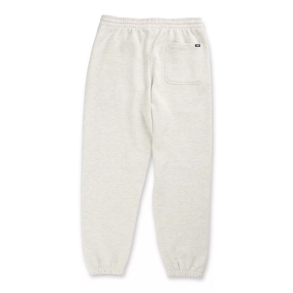 Брюки Vans 66 CHAMPS FLEECE PANT VN0A5FJROHC1 р. S бежевый