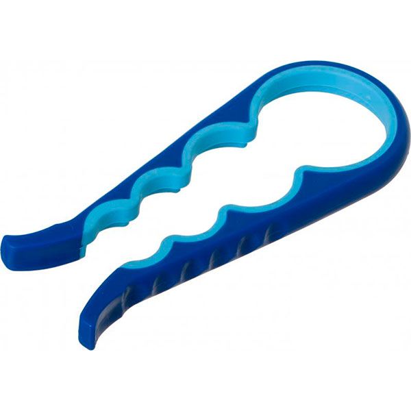 Открывачка универсальная