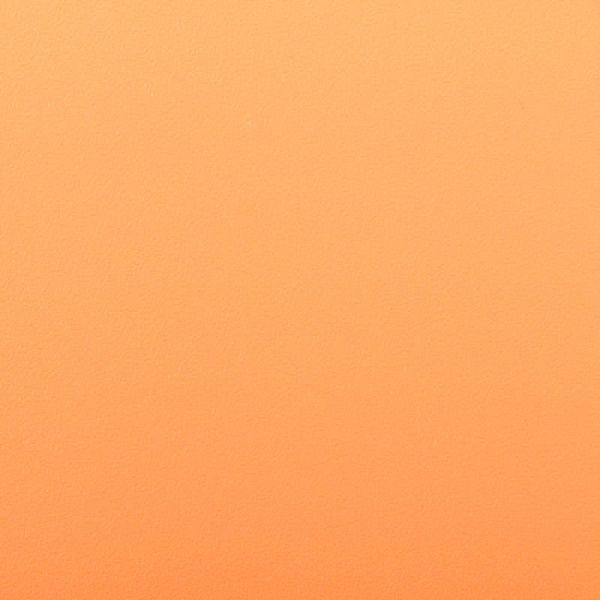 Столик Sweet baby Олівці 60x60 см помаранчевий 100009