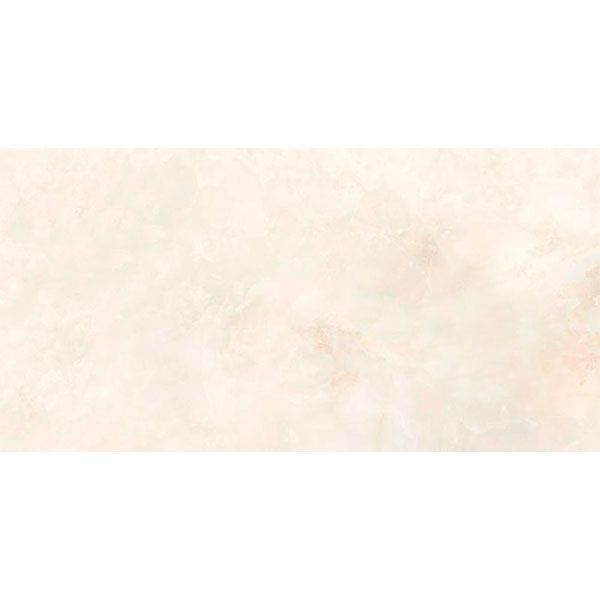 Плитка Allore Group Onice Pearl M 31x61 NR Glossy 1 
