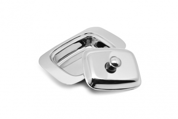 Масленка Vinove 19 см VK 2981 Fackelmann