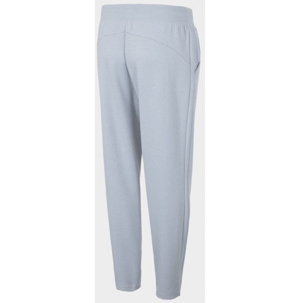 Штани 4F H4L22-SPDD014-34S р. M бузковий