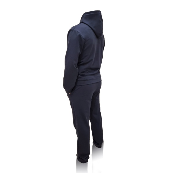 Костюм СЕВІ Тренировочный Полевой, XL