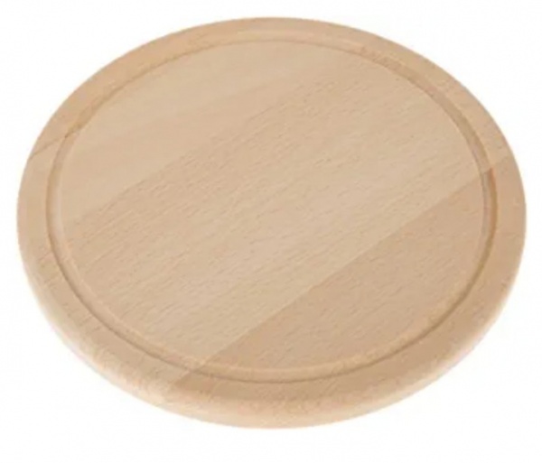 Доска кухонная Fackelmann