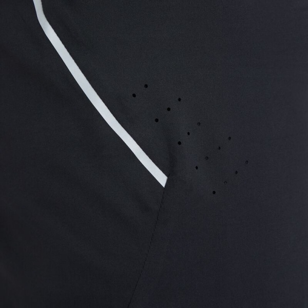 Шорти Energetics Striko III M 421876-050 р. XL чорний