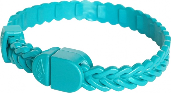 Ошейник противопаразитарный Animall Vetline Викер противопаразитарный для кошек и собак 35 см изумрудный (4820150208318)