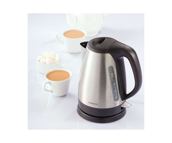 Электрочайник Kenwood SJM 290 SJM 290 