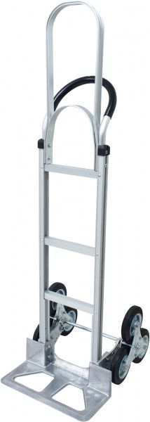 Візок вантажний HS-33