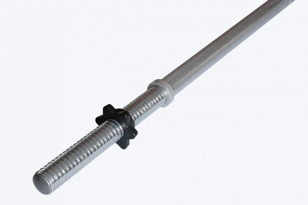 Гриф для штанги NEO-SPORT 150 см Grif-150