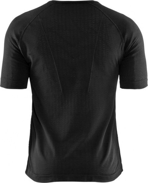 Термофутболка Craft Cool_Intensity_RN_SS_Man 1904922-9999 XL черный