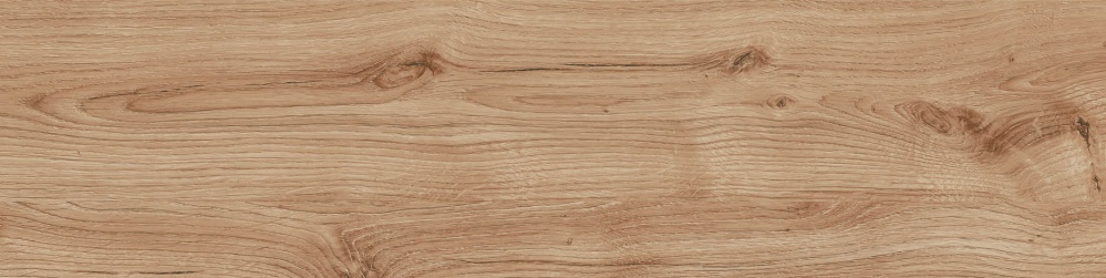 Плитка Allore Group Lamina Honey F PR NR Mat 15х60 см