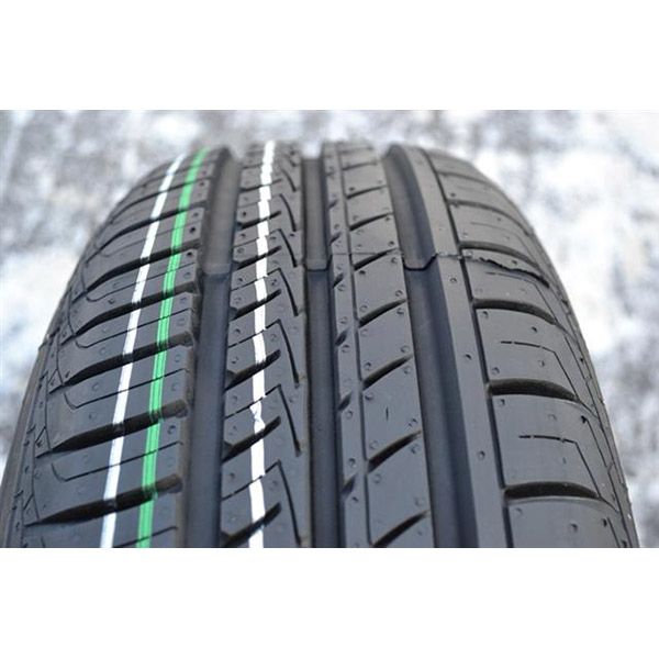 Автошина Matador Stella 2 MP16 175/65R14 82T