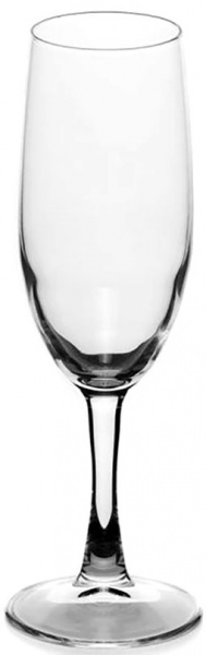 Бокал для шампанского Classique 250 мл 1 шт. Pasabahce 