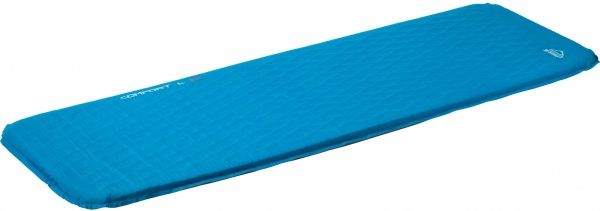 Каремат McKinley Comfort L50 150565-902633