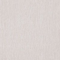 Шпалери ASSORTI тип 773 934AS31 