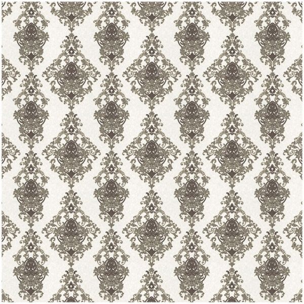 Шпалери LG Gracia Classic Neo 82959-1 