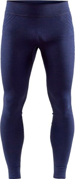 Термоштани Craft Fuseknit Comfort Pants Man 1906603-B91000 2XL синій