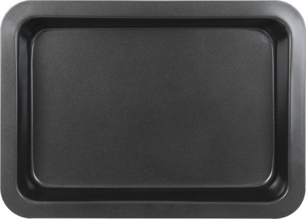 Форма для випікання Basic 37,5x27x5,5 см UP! (Underprice)