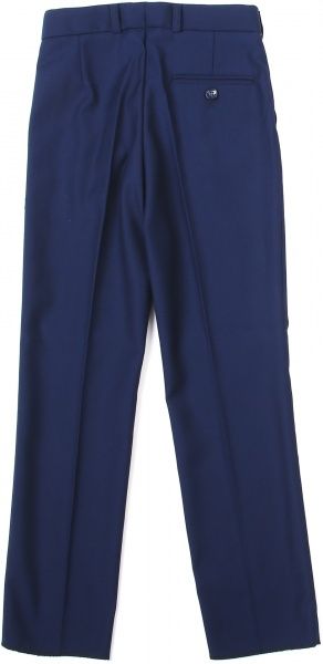 Костюм школьный LILUS р.116 синий 217БЖ 