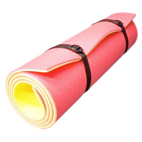 Каремат IZOLON Optima Plus 180x60x0,8 см