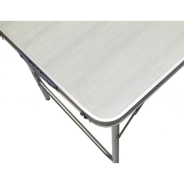 Комплект мебели раскладной Grilland SX-5102-1