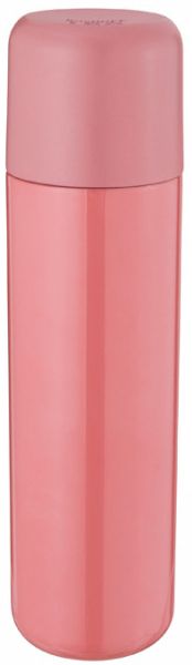 Термос 0,5 л LEO розовый BergHOFF