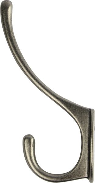 Гачок Bosetti Marella 19088 CL 43004.142 сталь