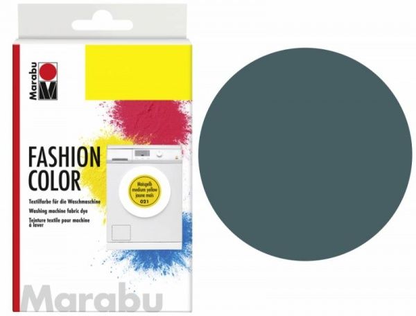 Краситель для тканей 91190078 (30 г) серый Marabu