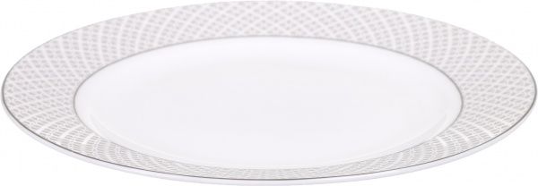 Тарілка десертна Annabelle 18 см Fiora