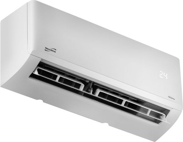 Внутрішній блок Neoclima Therminator 3.2 NS-09EHXIw1