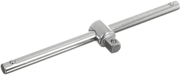 Вороток Вороток Т-подібний 1/2