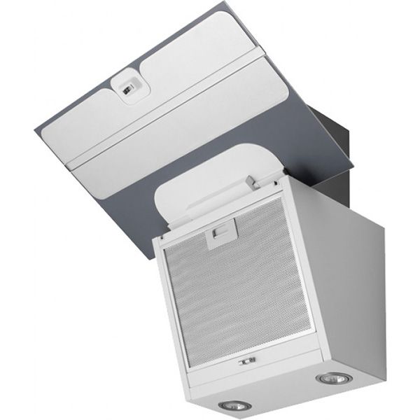 Вытяжка Elica STILL WH/A/60