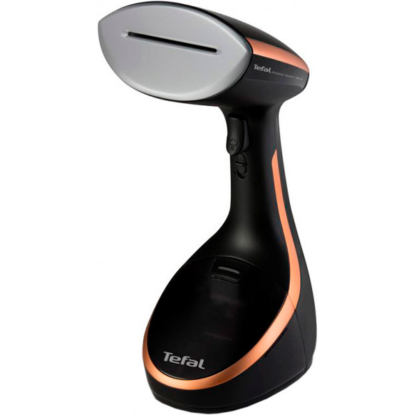 Відпарювач Tefal Access Steam Care DT9100E0 