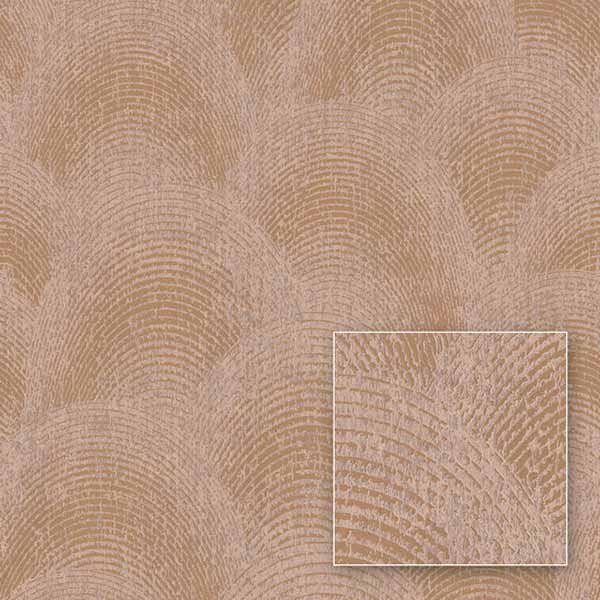 Шпалери Sintra MONTEREY SHELL 404942 