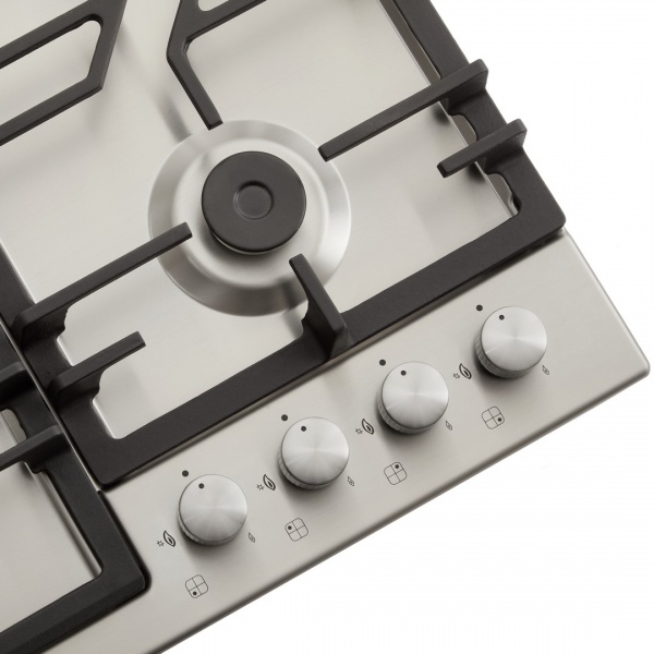 Варильна поверхня Eleyus MILENA 60 IS CTF