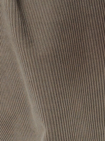 Штаны для девочек Smil 115512 р.152 светло-серый 