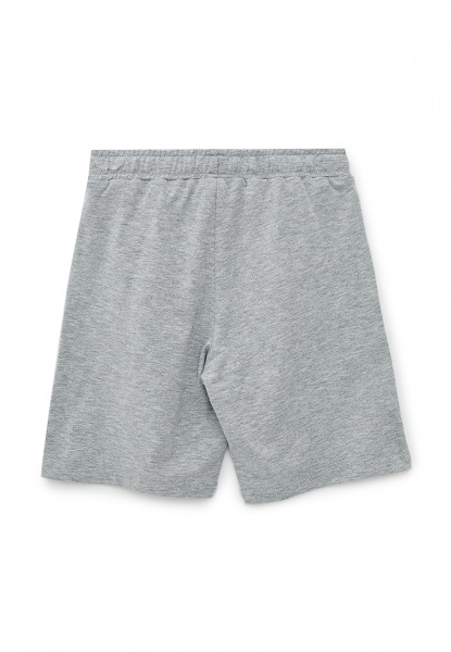 Комплект для хлопчиків Роза р.158 м'ятний 210222 