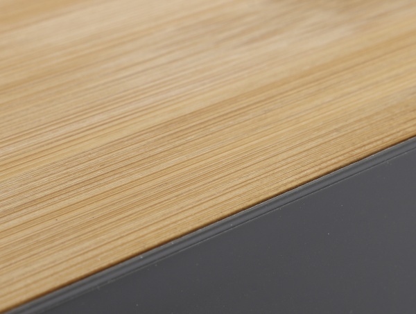 Хлібниця 101000800 44x28x56 см в асортименті Koopman