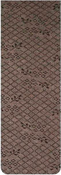 Колготки детские ESLI 13C-45СПЕ 334 р.152-158 кофейный 