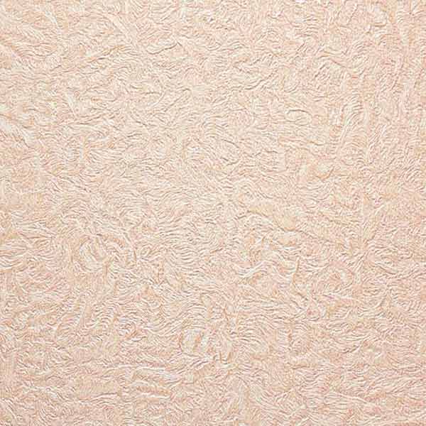 Ланіта Ежен ФШТ 5-0064 1.06x10.05 м