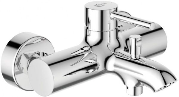 Змішувач для ванни Ideal Standard CERALINE ВC199