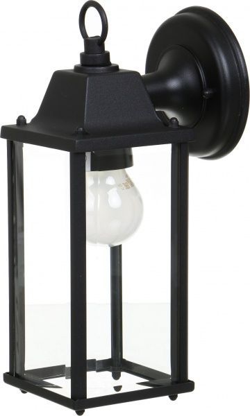 Бра Chester ELNX-4201-W E27 60 Вт IP44 