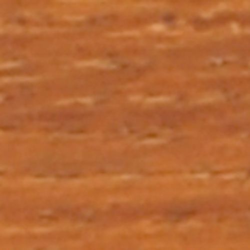 Лакобейц для деревини LuxDecor дуб глянець 2,5 л