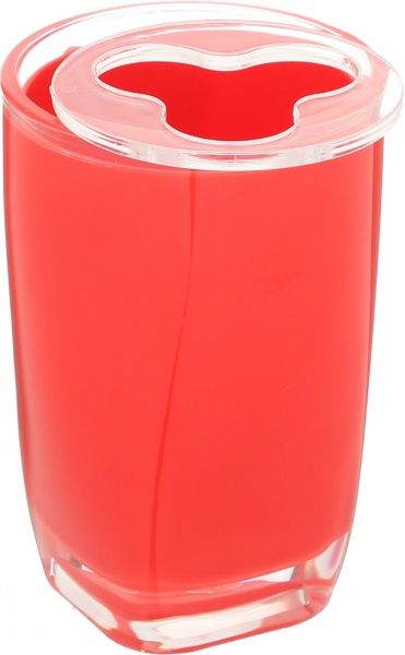 Держатель для зубных щеток Axentia Graz 128579